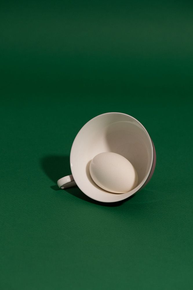 Photograph by Nikita