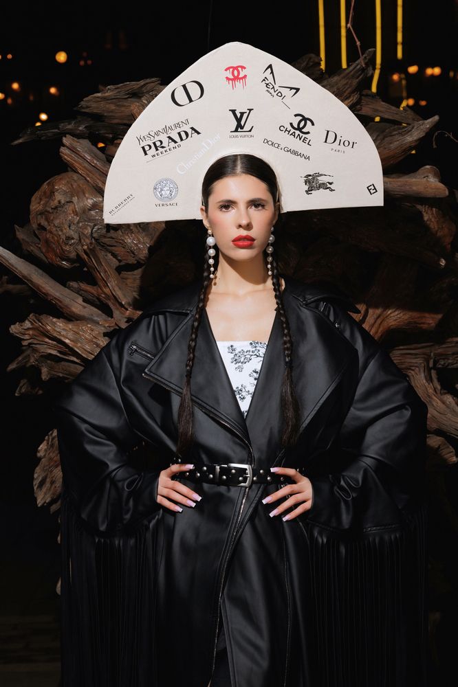 Photograph by Диана Румянцева