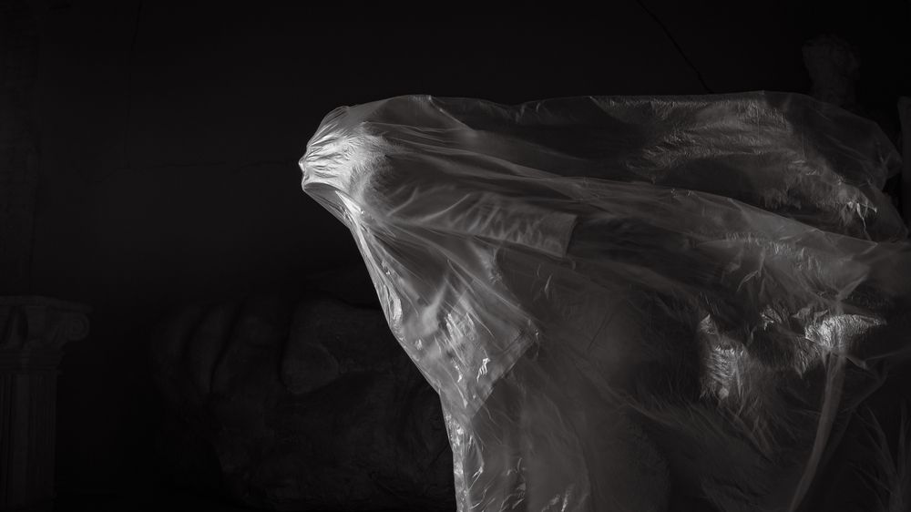 Фотография автора Власьев Константин