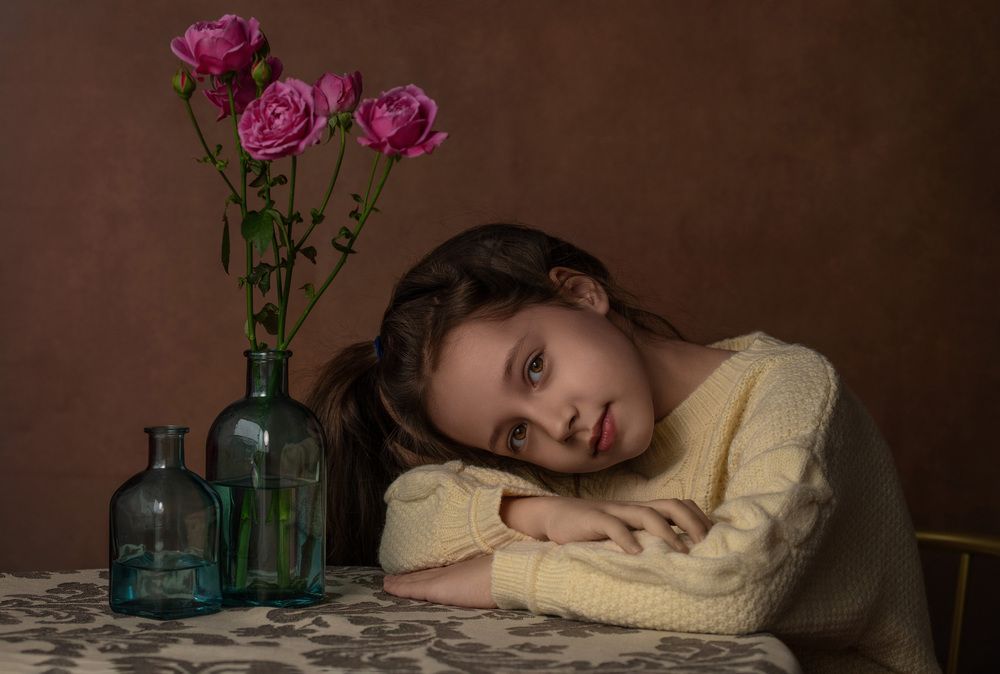 Photograph by Юрий Фирскин