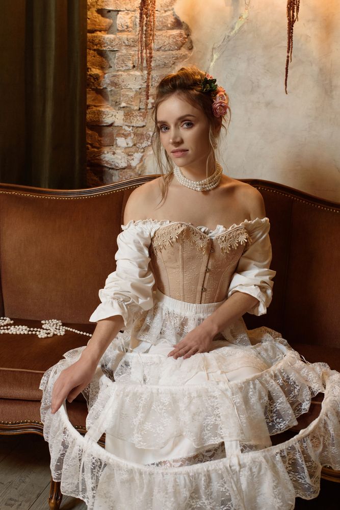 Photograph by Нина Жафирова