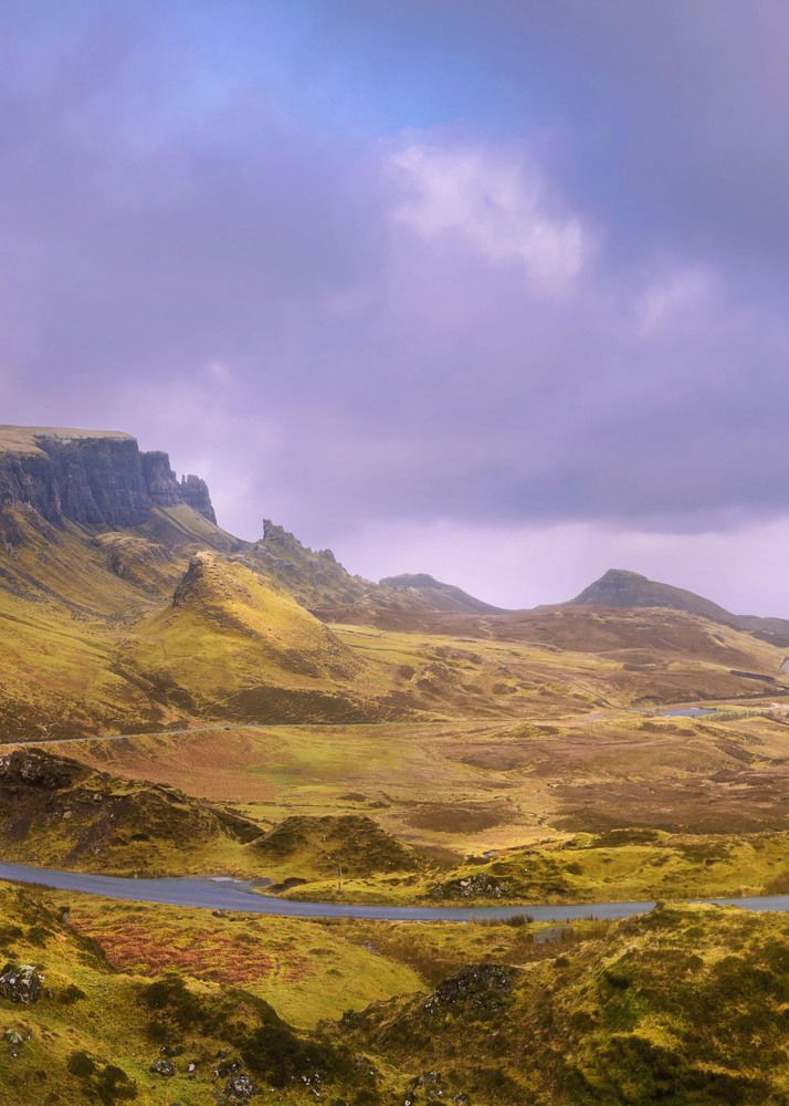 Фотография автора Дмитрий