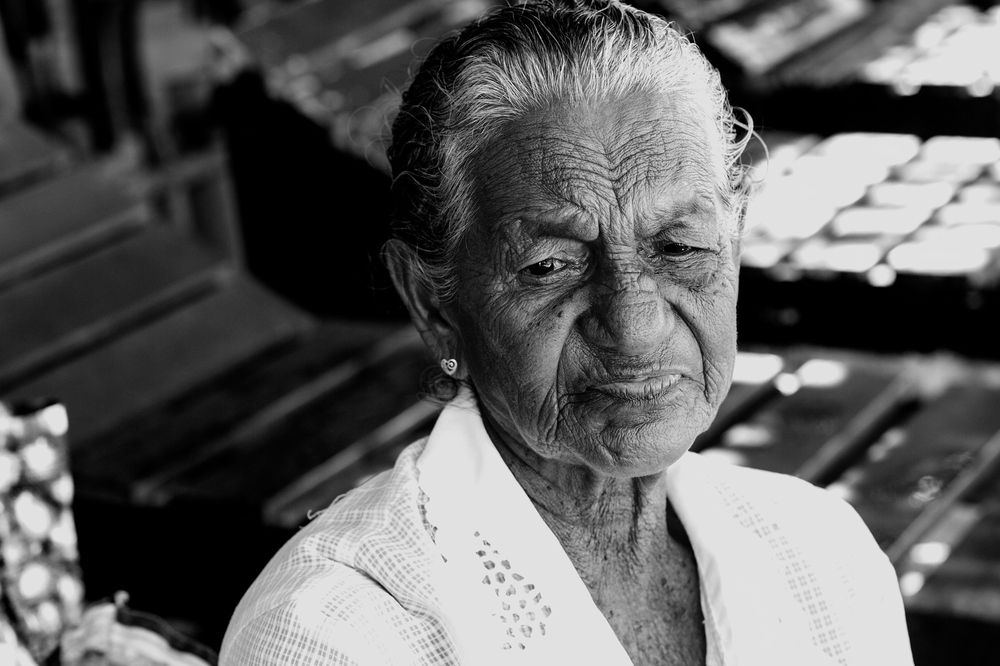 Photograph by Юлия Ковешникова