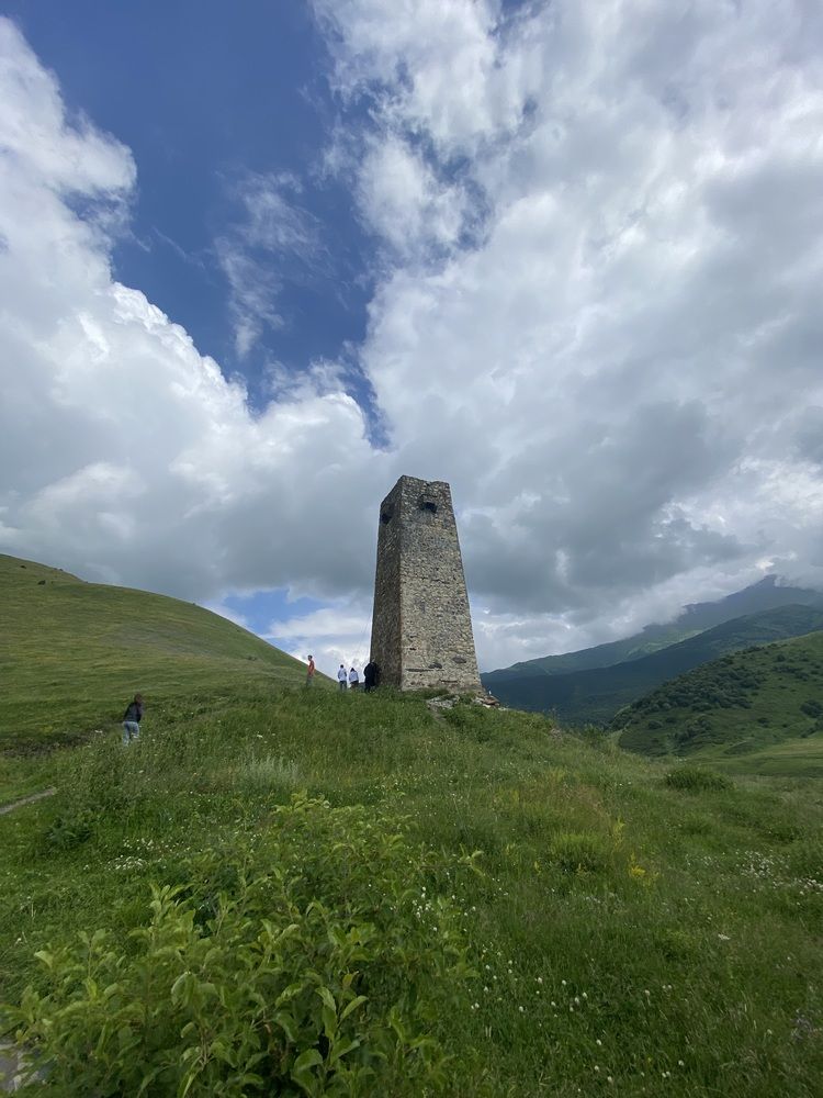 Photograph by Рузанна Гюрджян