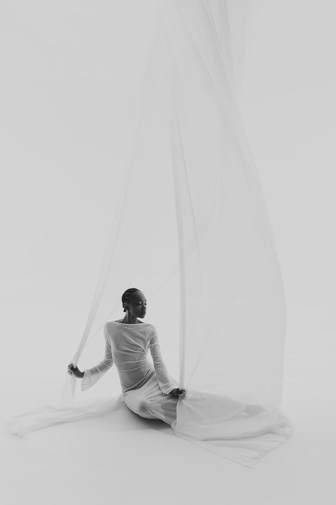 Photograph by Артем Кыштымов