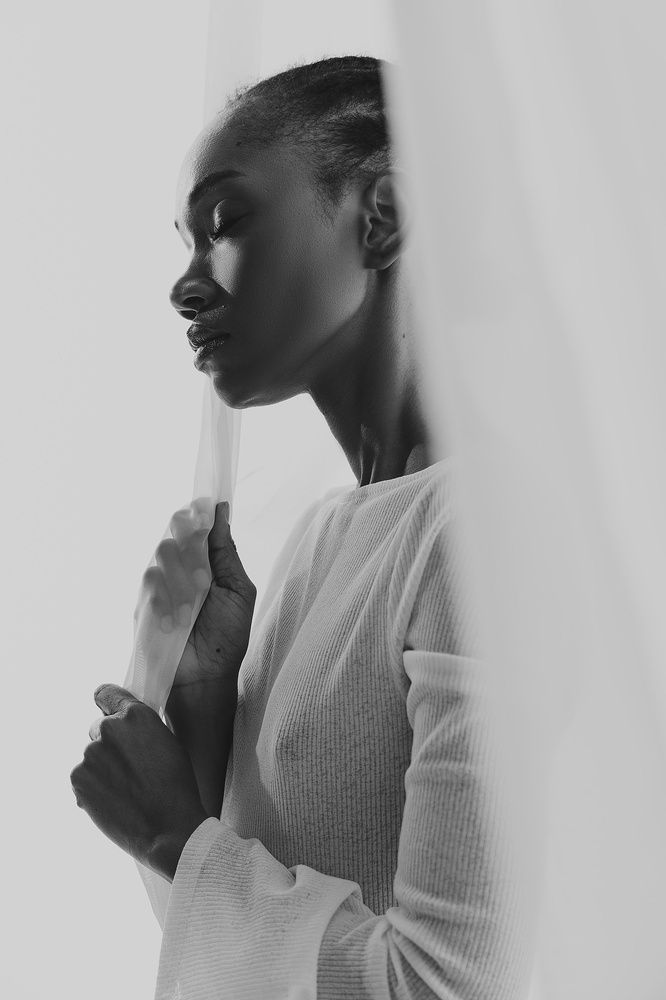 Photograph by Артем Кыштымов