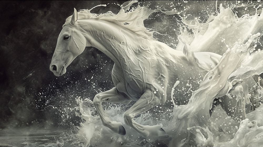 Фотография автора Igor Lukin