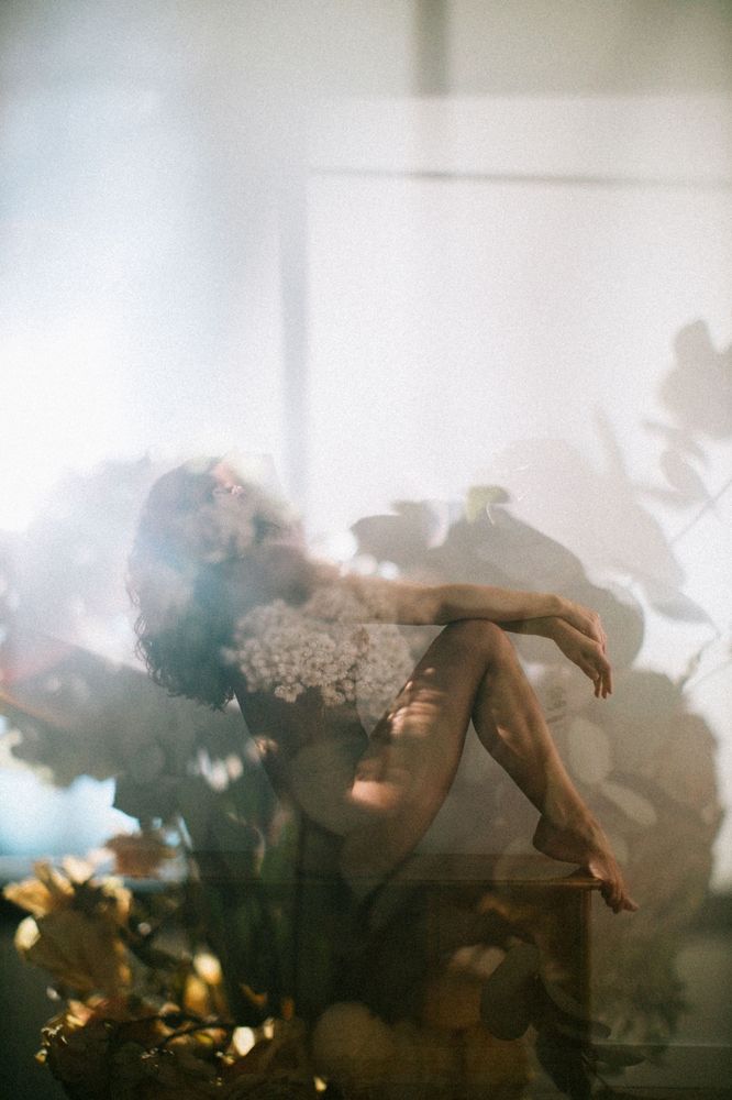 Photograph by Дмитрий Щекочихин