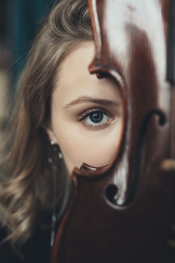 Фотография автора Людмила Оюн