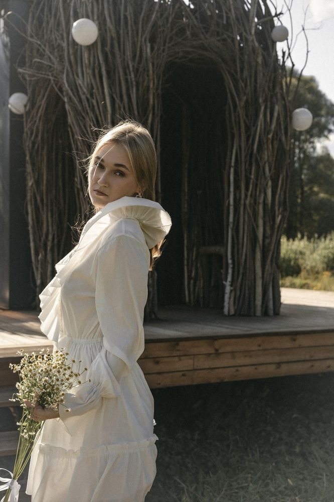 Photograph by Елизавета