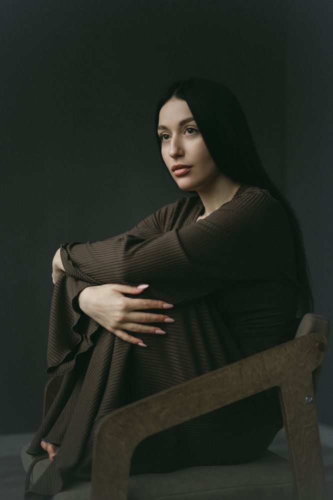 Photograph by Елизавета