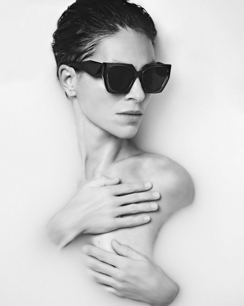 Photograph by Эльвира Полудницына