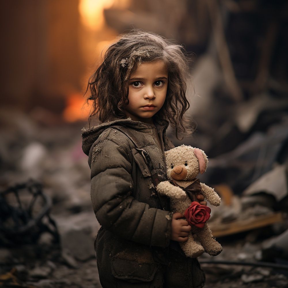 Фотография автора Igor Lukin