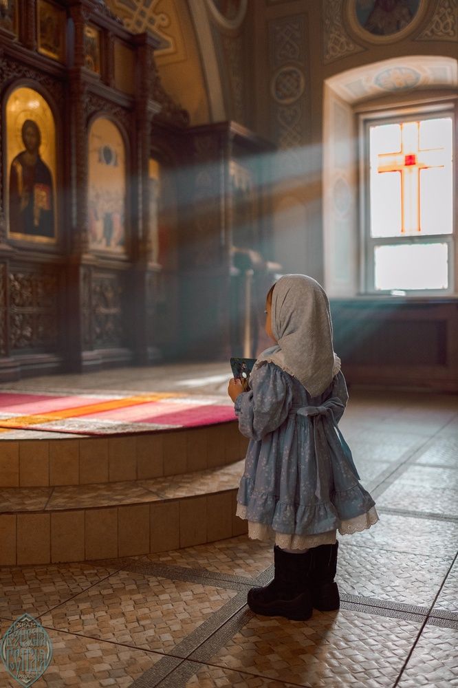 Photograph by Марина Стротова