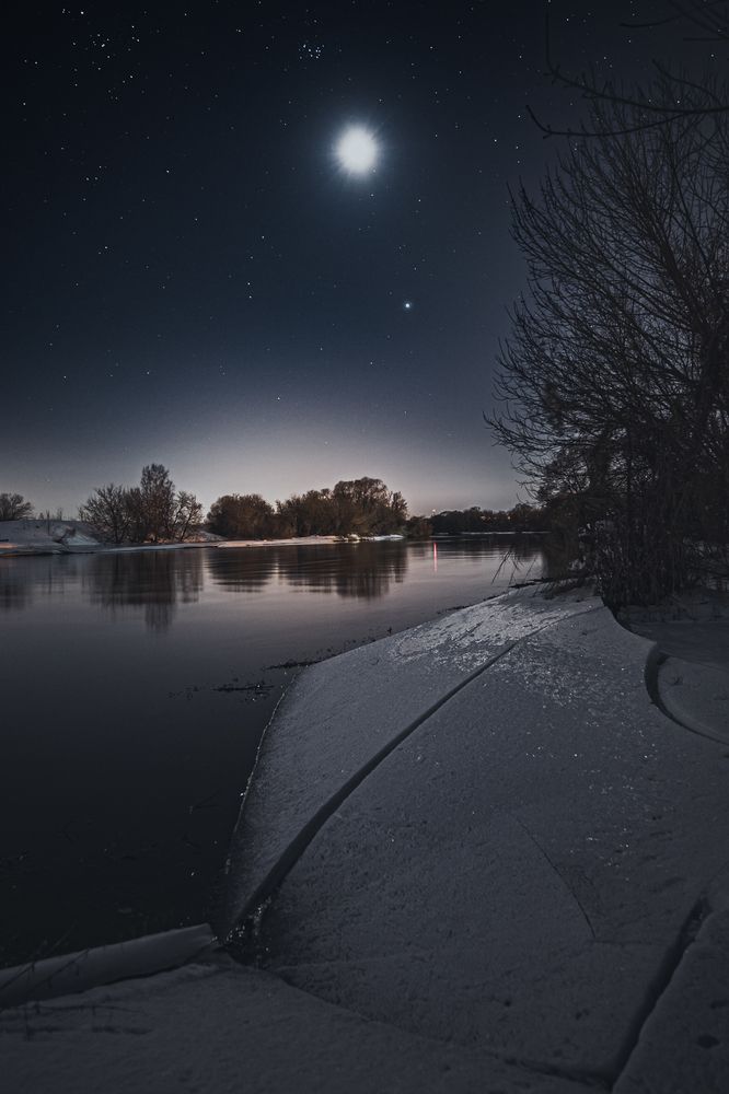 Фотография автора Дмитрий Вакульчик
