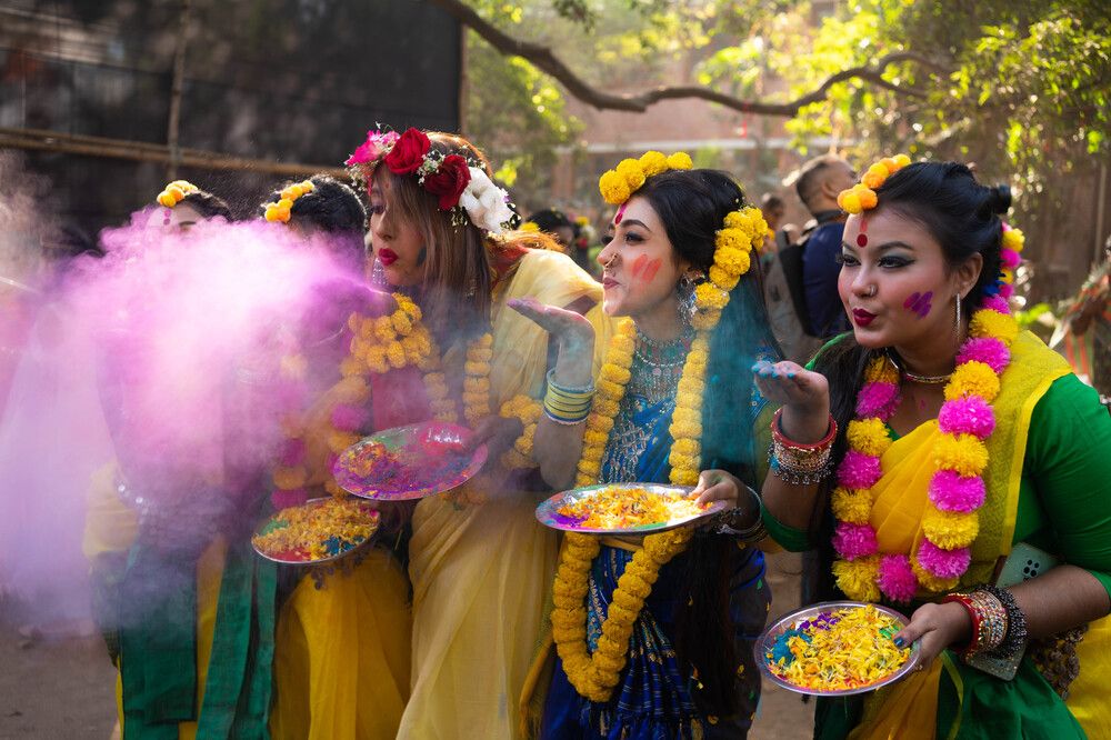 Photograph by Md.Arifuzzaman