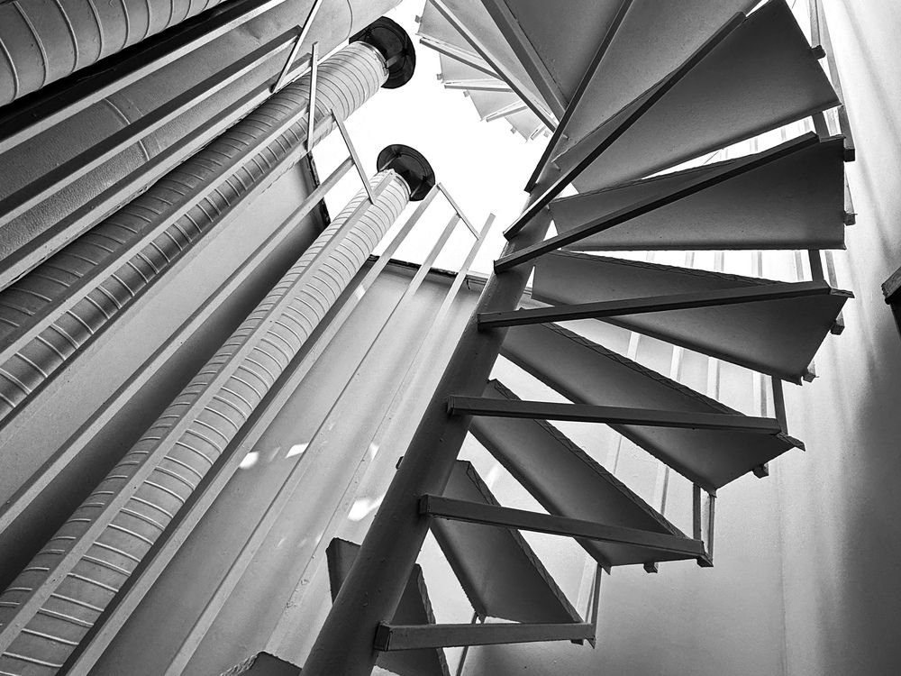 Photograph by Uliana Volegova