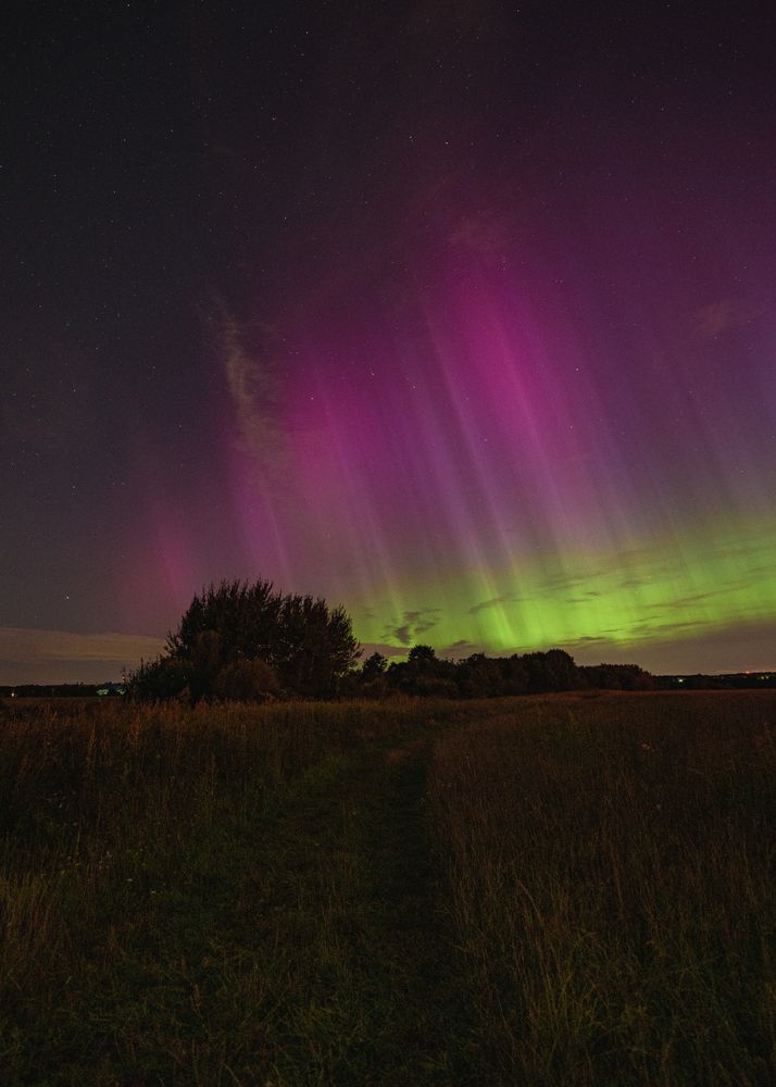 Фотография автора Дмитрий Вакульчик