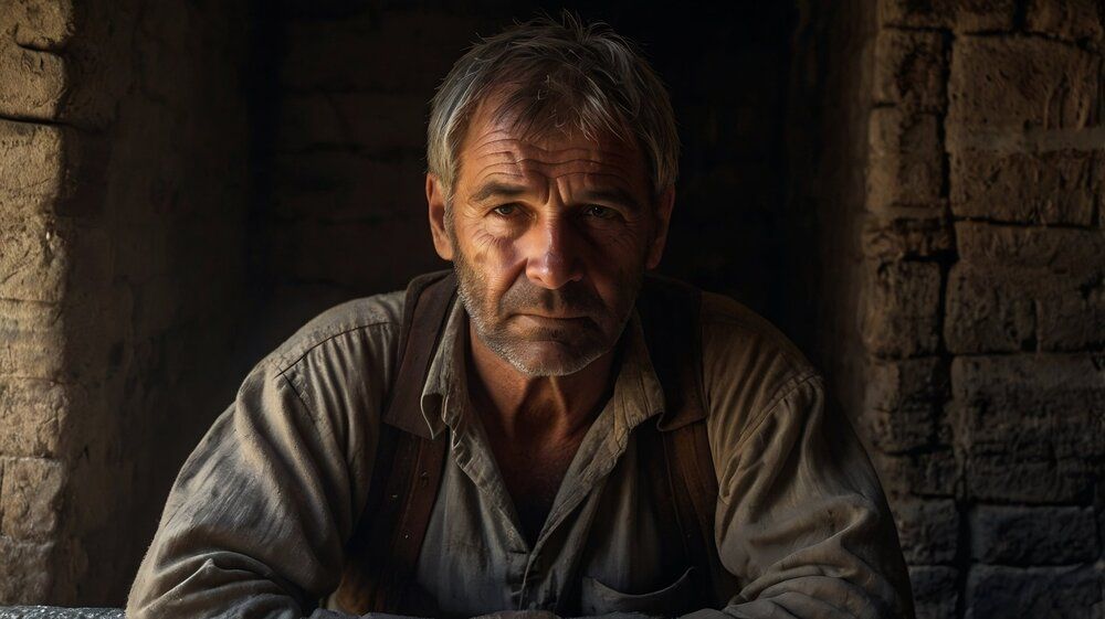 Photograph by Игорь Кутний