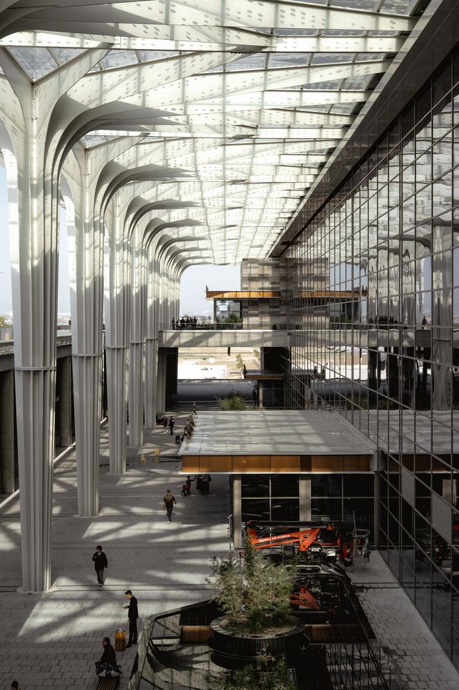 Photograph by Валерия Юргова