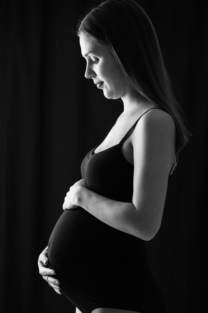 Photograph by Polina