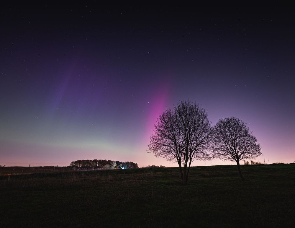 Фотография автора Дмитрий Вакульчик