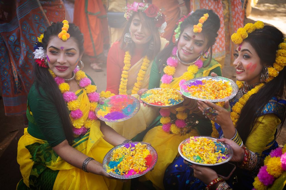 Photograph by Md.Arifuzzaman