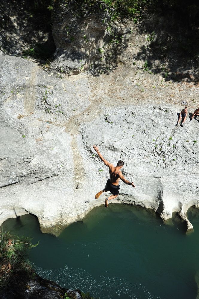 Фотография автора Виталий Duz