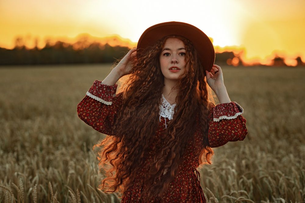 Photograph by Нина Костюченкова