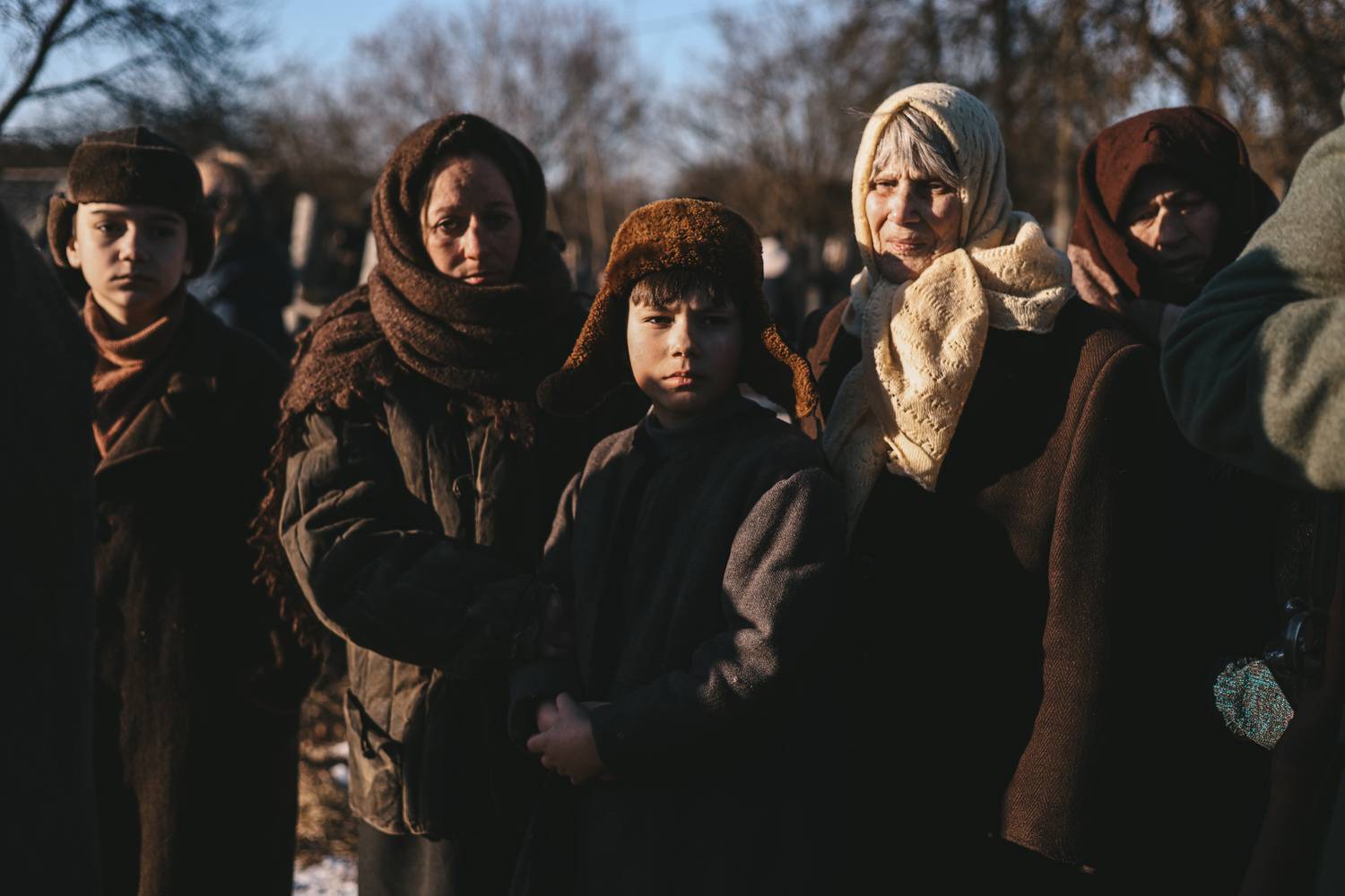 Фотография #11987167