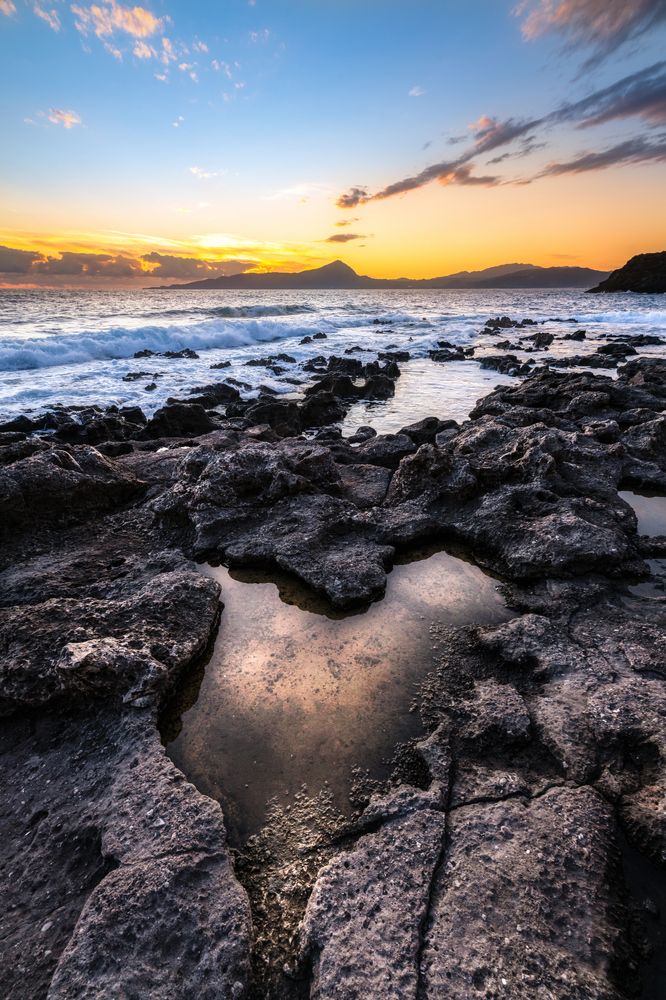 Photograph by Marco Tancredi