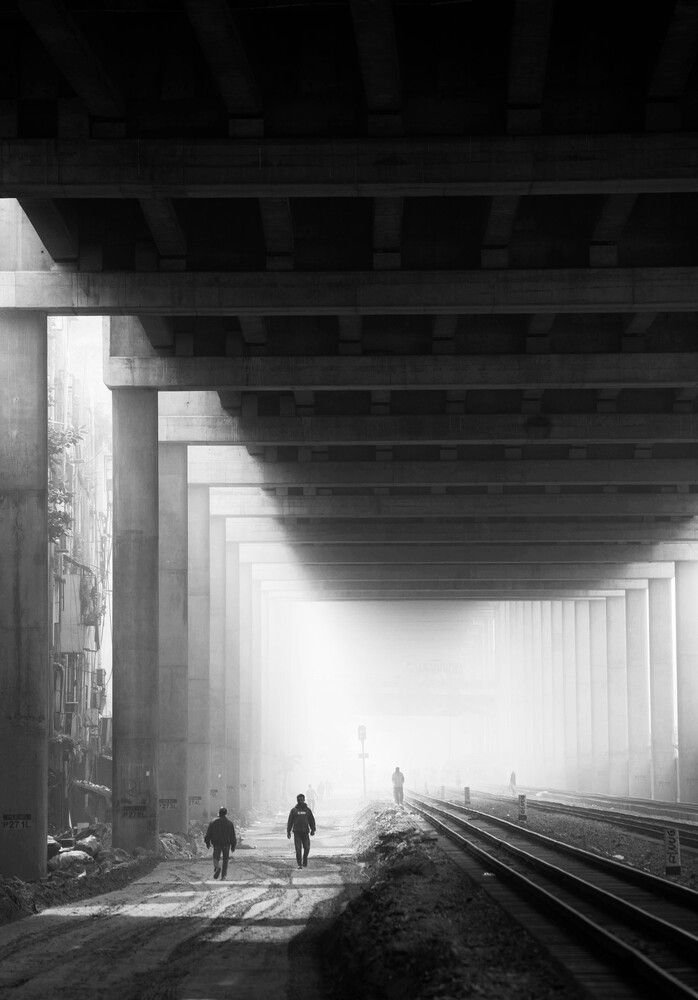 Photograph by Md.Arifuzzaman