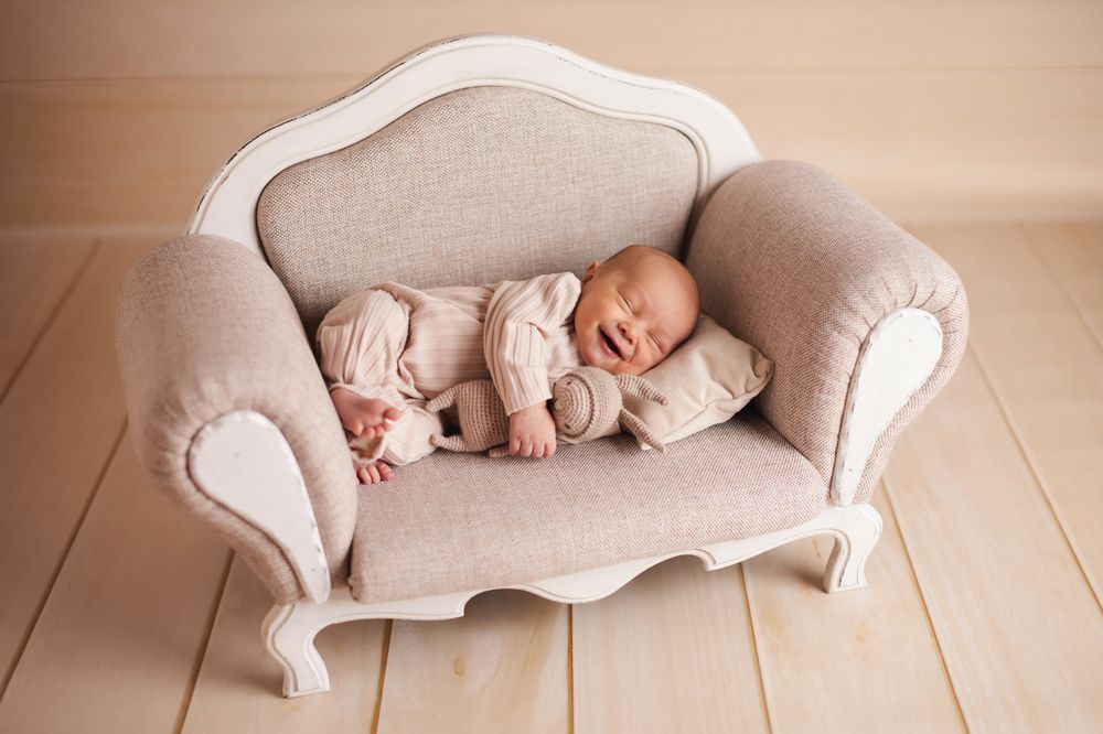 Photograph by Надежда Соболевская