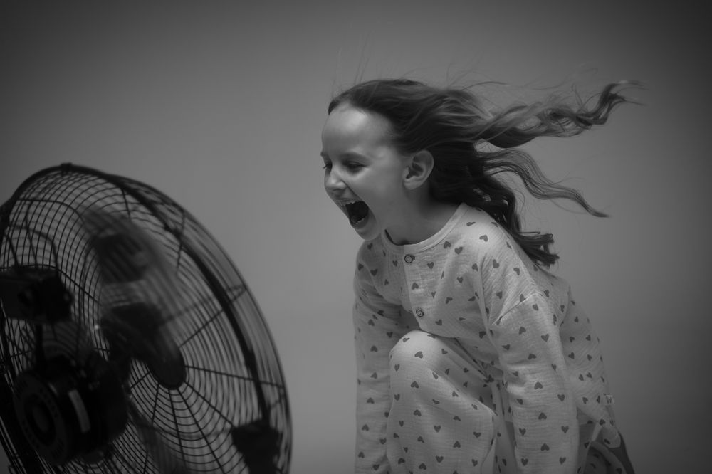 Photograph by Дарья Давыденко