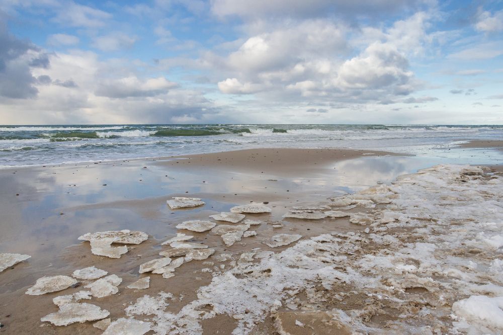 Photograph by Сипаева Катерина