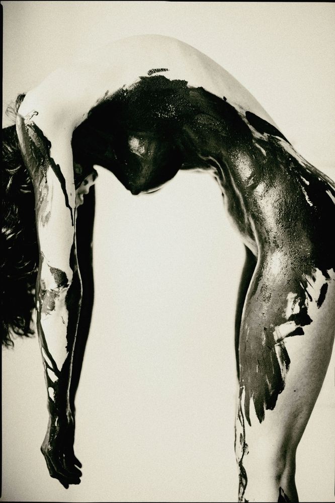 Photograph by Дмитрий Щекочихин