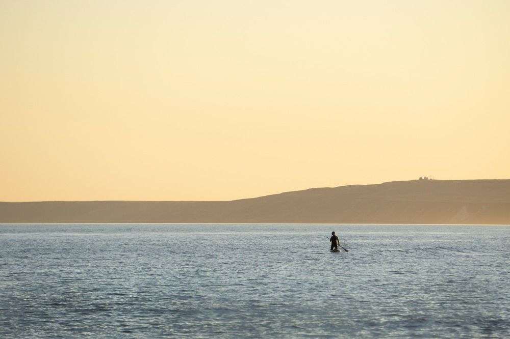 Фотография автора Светлана Егорова