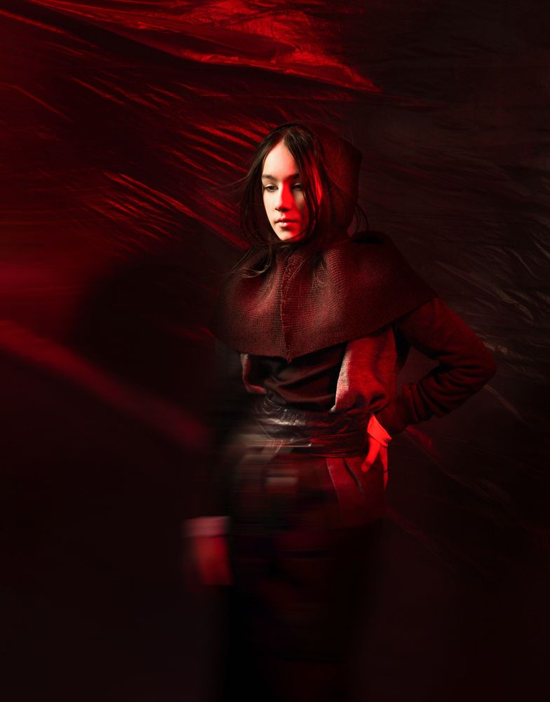 Фотография автора Денис Киян