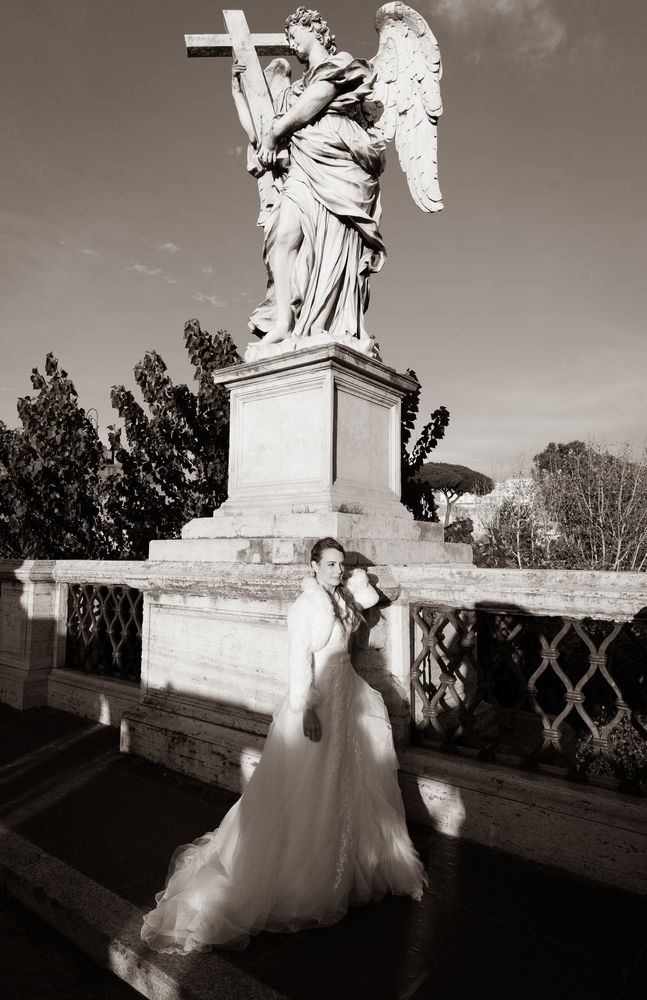 Photograph by Md.Arifuzzaman