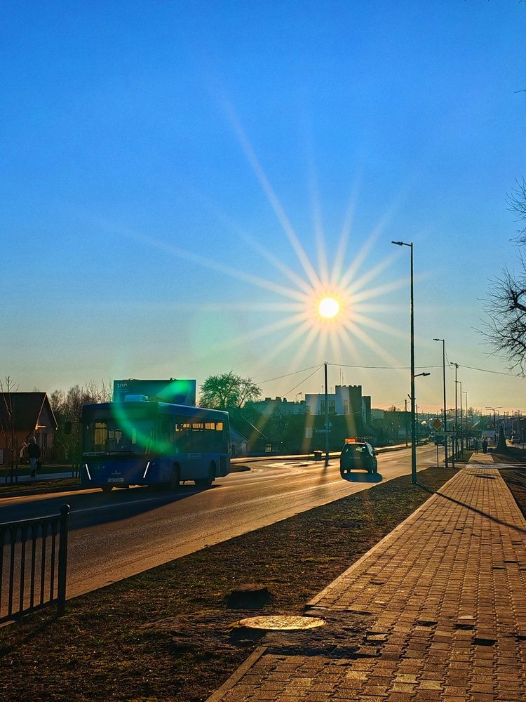 Photograph by Мария Петручик