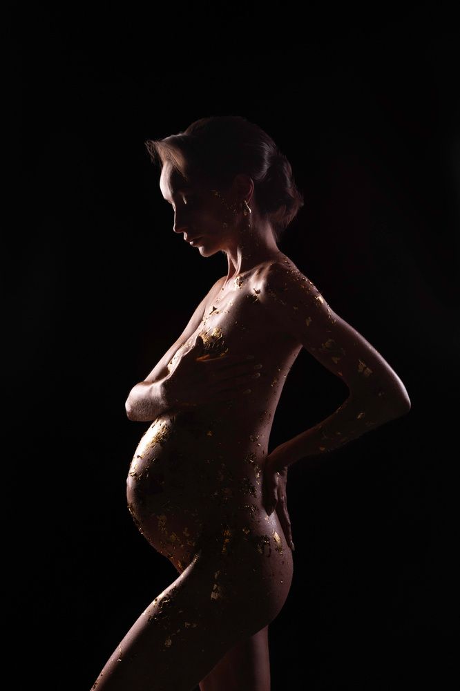 Photograph by Хаджиева Анастасия