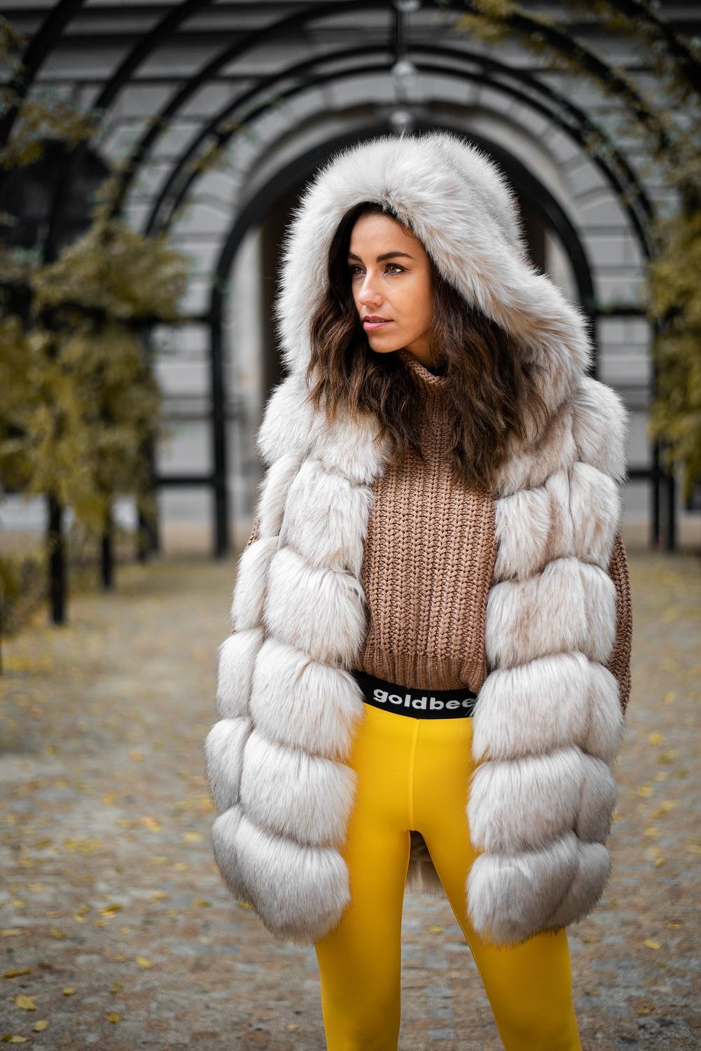 Фотография #11987243