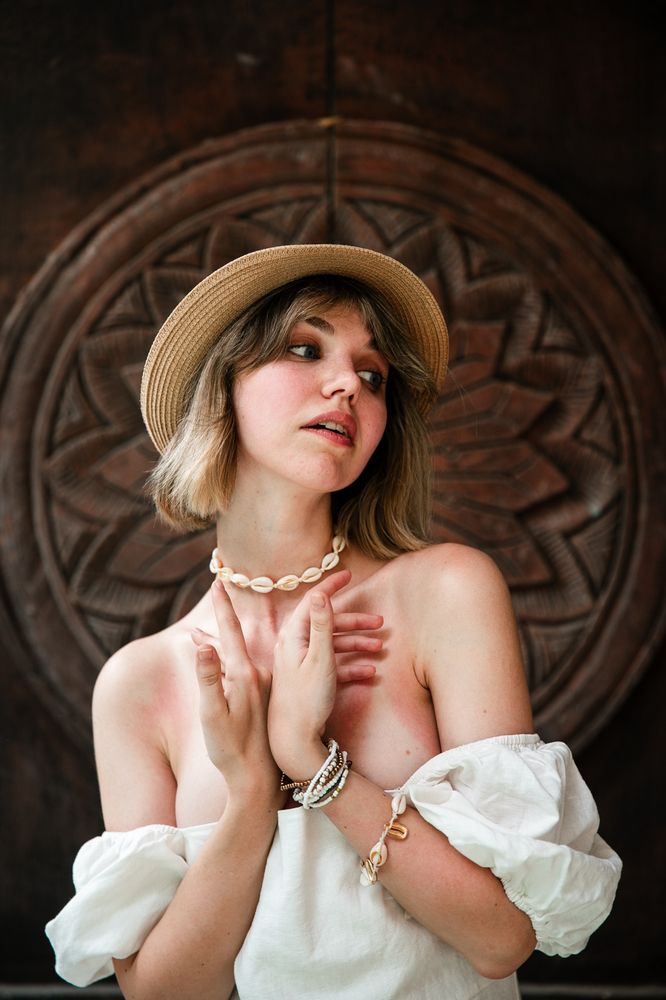 Photograph by Кристина Сыромятникова