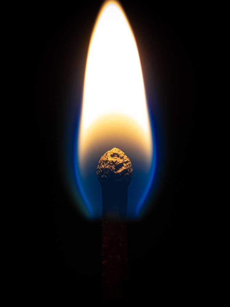 Photograph by Игорь Толкачев