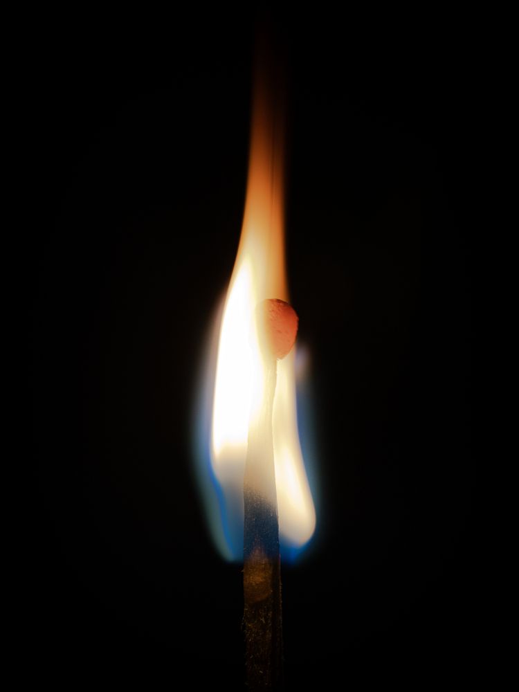 Photograph by Игорь Толкачев