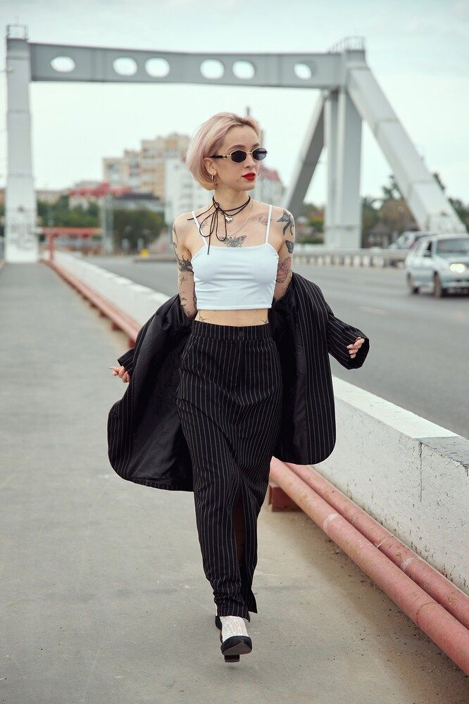 Фотография автора Дмитрий Соколов