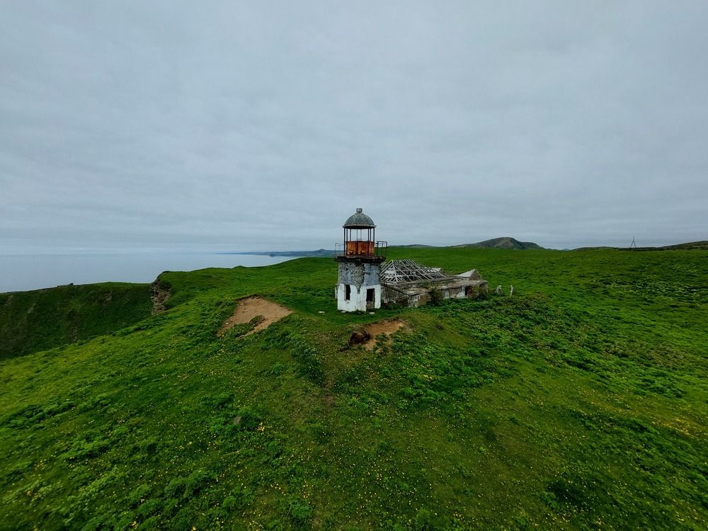 Photograph by Маринова Марина