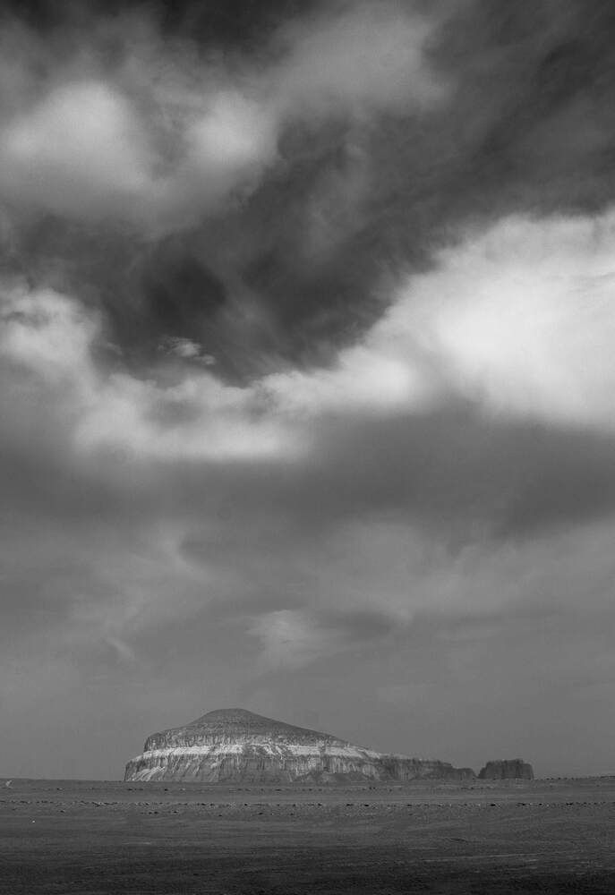 Photograph by Айсултан Каражигитов