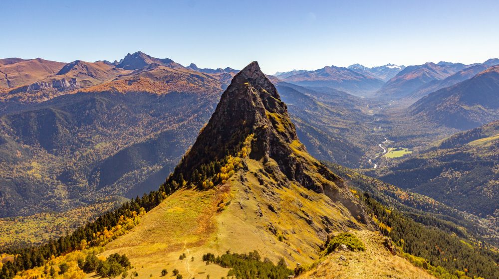 Фотография автора Оксана Кулинская