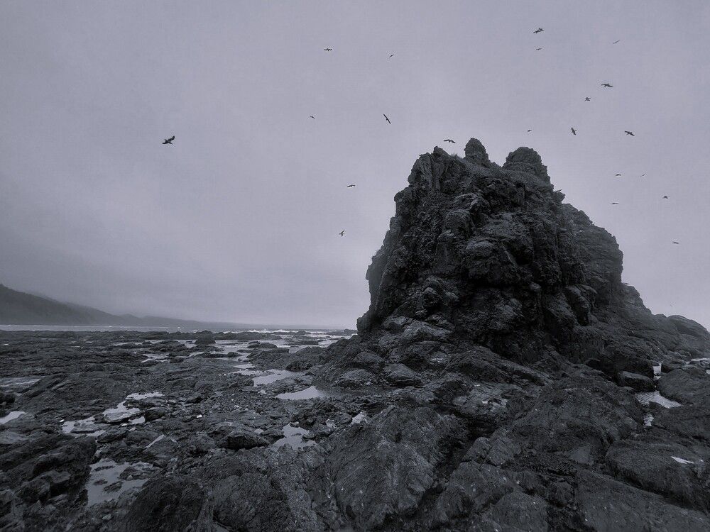 Photograph by Маринова Марина